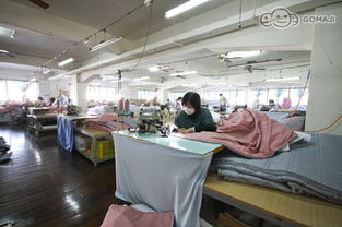 299元fun暑假 文化輕旅行套餐，暢玩觀光工廠與創意DIY體驗
